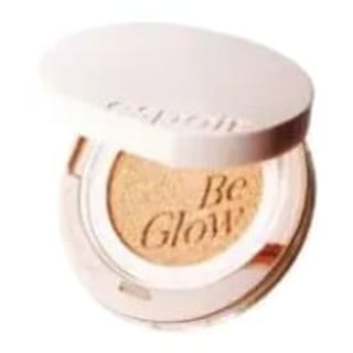 Espoir Be Glow Volume Cushion