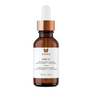 Vivier Pharma Kine-C