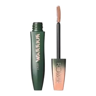 Flower Beauty by Drew Lash Warrior Mascara