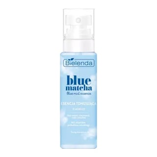Bielenda Blue Matcha Blue Mist Essence