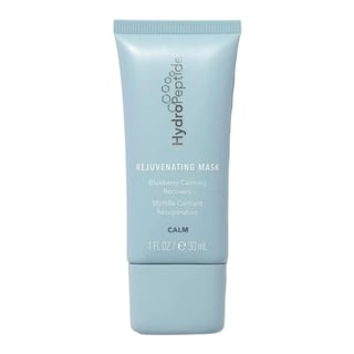 Hydropeptide Rejuvenating Mask