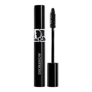 Dior Diorshow 24h Buildable Volume Mascara