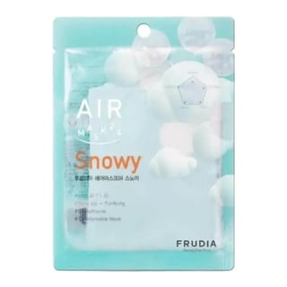 Frudia قناع Air Mask 24