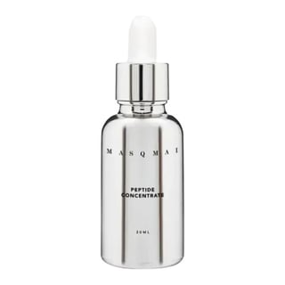 MASQMAI Peptide Concentrate