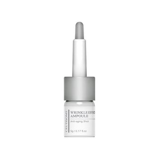 Oxygenceuticals Ceutisome W Anti-Wrinkle Shot