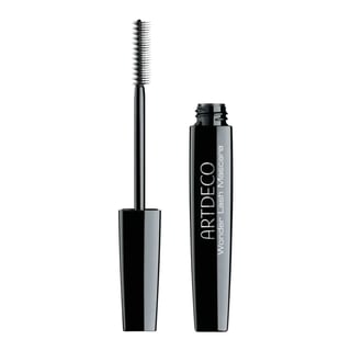ARTDECO Wonder Lash Mascara
