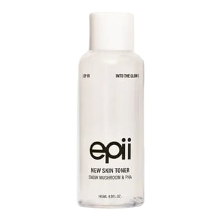 Epii New Skin Toner