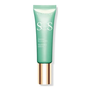 Clarins SOS برايمر