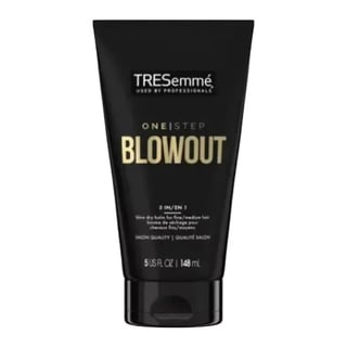 TRESemmé One Step Blowout Balm