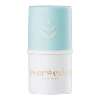Evereden Baby Lip Balm