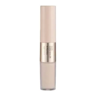 Merythod Dual Concealer