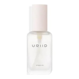 Uriid Neroli Garden Ampoule
