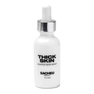 Sacheu Beauty Thick Skin - Essential Lipids Serum
