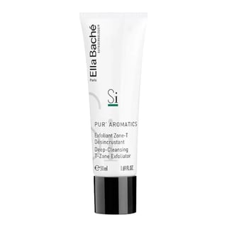 Ella Bache Deep-Cleansing T-Zone Exfoliator