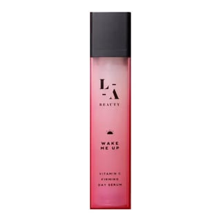 Laseraway Beauty Wake Me Up Vitamin C