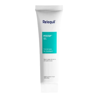 Re’equil Pitstop Gel