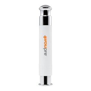 Voupre Anti-Aging Rescue Solution
