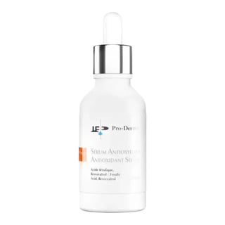 Pro-Derm Antioxidant Serum