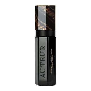 Auteur Definitive Cleansing Complex