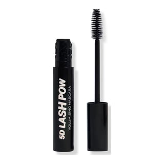 Revolution Beauty 5D Lash Pow Mascara