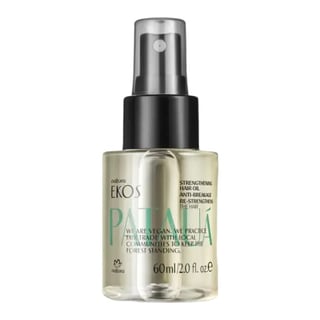 Natura Ekos Patauá Hair Anti-Breakage Re-Strengthening Oil