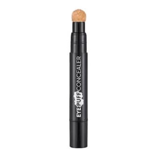Flormar Eye Puff Concealer