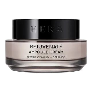 Hera Rejuvenate Ampoule Cream
