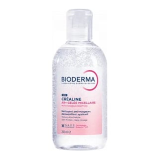 Bioderma Créaline AR+ Gelée Micellaire