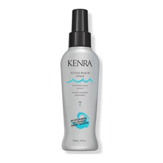 Kenra Sugar Beach Spray 7