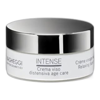 Vagheggi Intense Crema Viso Distensiva Age Care