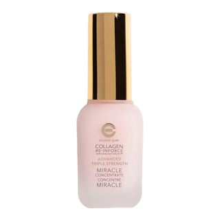 Elizabeth Grant Collagen Re-Inforce Advanced Triple Strength Miracle Concentrate
