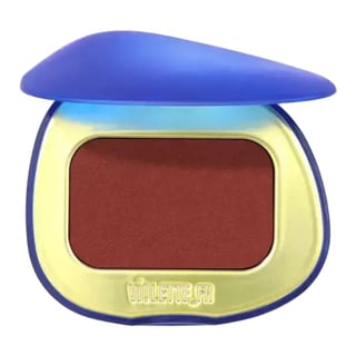 Violette_FR Plume Blush