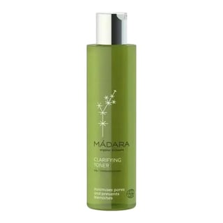 Madara Purifying Toner for Oily Skin