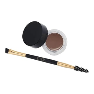 Milani Stay Put Brow Color