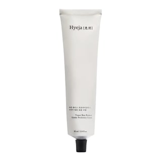 Hyeja Probiotics Gentle Ferment Cream