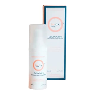 Ioox Labs Dioxmin Anti-Redness Serum