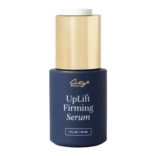 City Beauty Uplift Firming Serum
