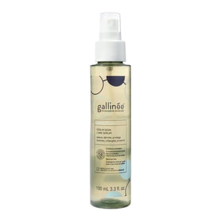 Gallinée Hair Care Serum