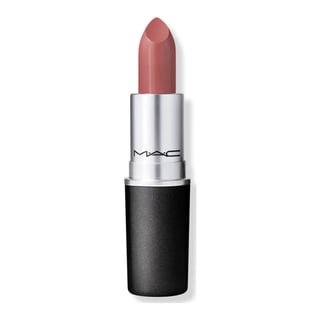 MAC Cosmetics كريم شين ليبستيك