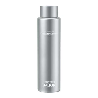 Babor Exfoliating Toner