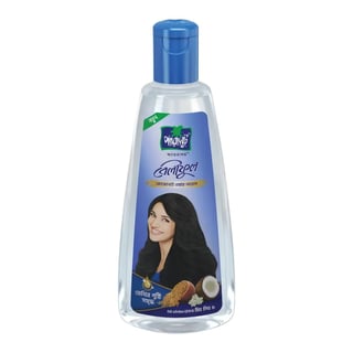Parachute Advansed Beliphool Oil