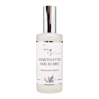 Ljung Of Lapland Ansiktsvatten Neroli Mist