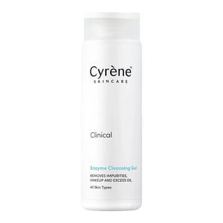 cyrene Enzyme Cleansing Gel