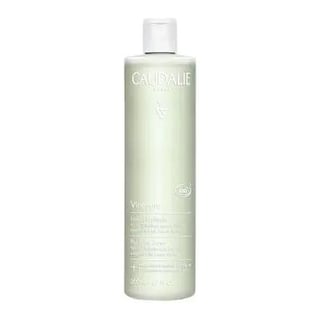 Caudalie Vinopure Natural Salicylic Acid Pore Minimizing Toner