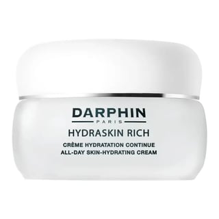 Darphin Hydraskin Rich All-Day Skin Hydrating Cream