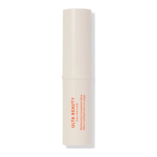 Ulta Moisturizing Complexion Stick