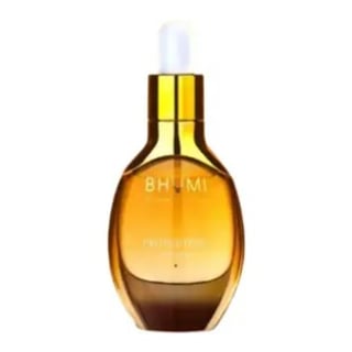 Bhumi Pro Peptide Booster