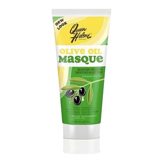 Queen Helene Olive Oil Masque
