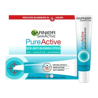 Garnier Pure Active SOS Anti-Blemish Stick