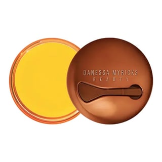 Danessa Myricks Beauty Yummy Skin Moisture Repair Balm Serum